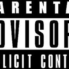 Anomaly (Standard Version)