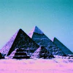 ∆z⦿⫧⧦ _⫒⋹§⋹Ʀ₮ ƒ⫿⦾₩≣Ʀ