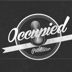 Mr Green Genes - Frank Zappa cover ( without vocals )