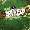 The Grinch Waka Flocka Type Beat Salute Me Or Shoot Me 5 Heavy Artillery Vol 2 Demo Mp3