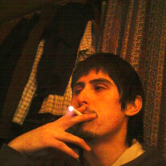 JoJota - No Existe Vida Sencilla (ODZ Beat)