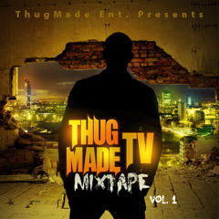 ThugMadeTv Presents "Da Cypher" feat ABP