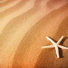 DJ Crætion - Sand
