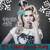 Artwork for Do They Know It's Christmas? (Remix)