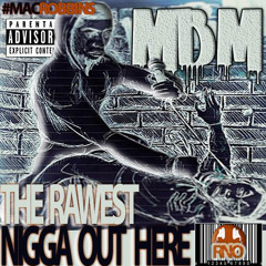 GET THIS SHIT JUMPIN