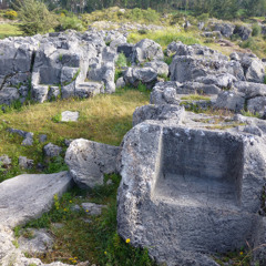 Truth Love Simplicity