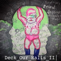 ZooNoseS - Zoozoo Chrismo