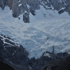 "File Under Lowlands" - (Stratos Ensemble Trio rehearsal #4)