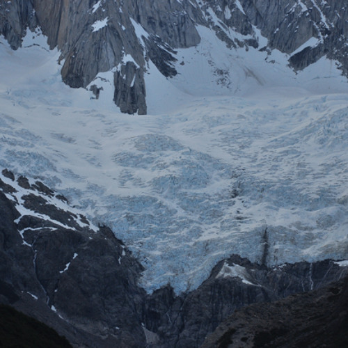 "File Under Lowlands" - (Stratos Ensemble Trio rehearsal #4)