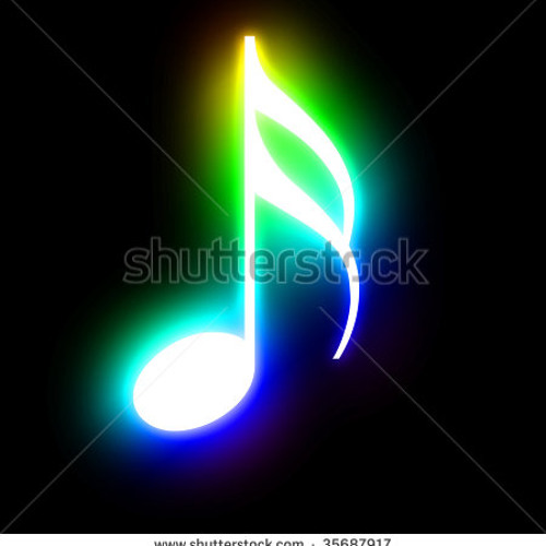 Stream DJ Mikey Mix 2 (Jersey Club) DJ MIKEY MIXER by DJ Mikey Mixer