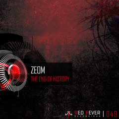 RED-049 Zeom - Together (The Gathering)