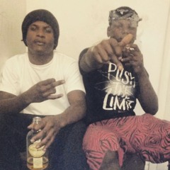 Ynb hot boy
