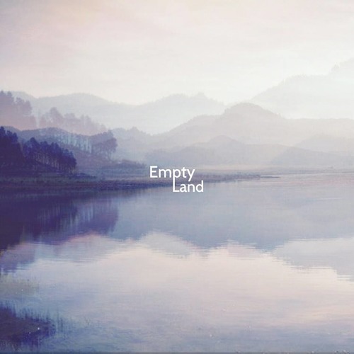 Empty Land