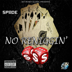 TONIGHT FEAT IVORY G x HI2