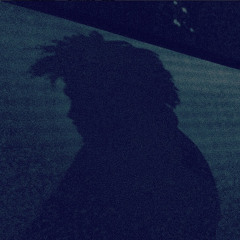 Adult Swimish (prod. The SEVENth)