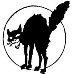 Demokrati