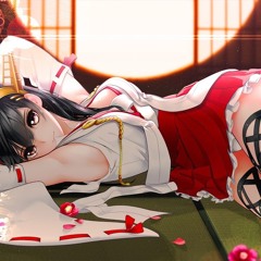 Nightcore - S.E.X