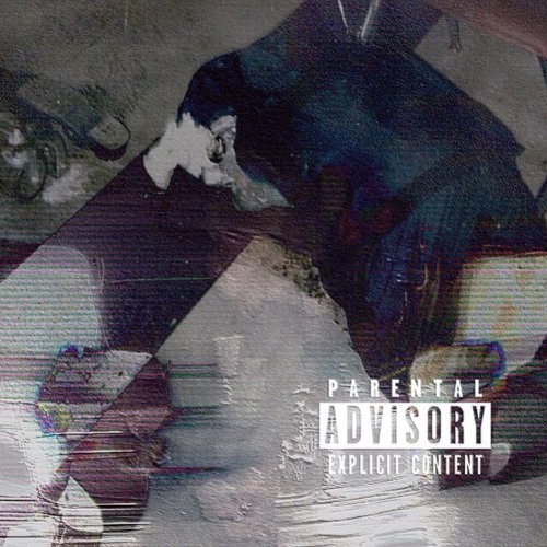 11. To Me (Feat. Bones)(Prod Greaf)