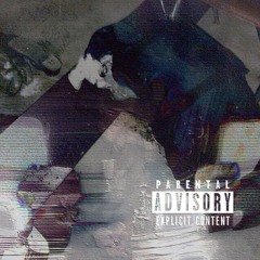 10. heart (Feat. KSSSHER) (Prod Greaf