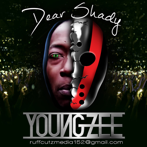 Dear Shady
