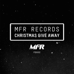 GotSome Ft. The Get Along Gang - Bassline (J Clarke Remix) [Free Download]