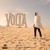 Artwork for LOONY JOHNSON - VOLTA