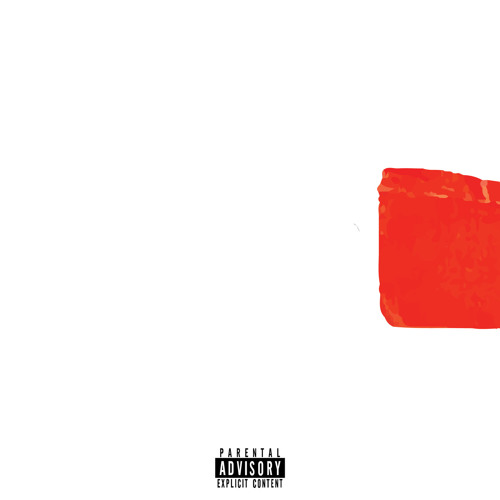 DJ Snake - Turn Dwon For What ( Mix Lems )