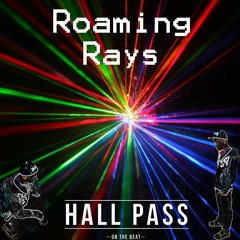 Roaming Rays