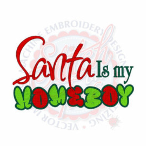 HOMEBOY OFFICIAL ANTHEM  !!! #NSA #2015