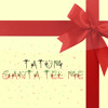 Santa Tell Me Mp3