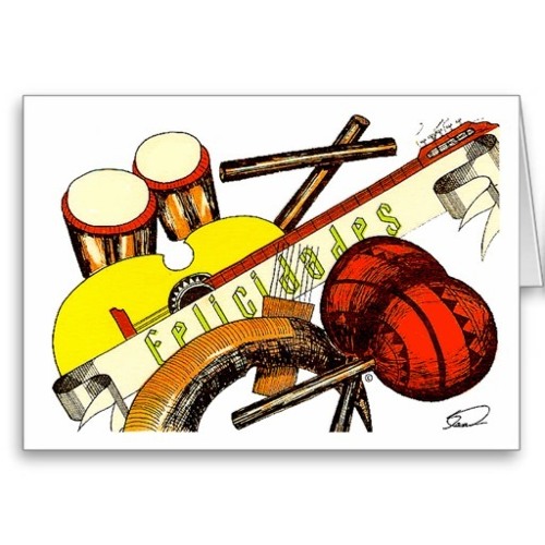 Tite y Los Sureños (2014) La Culebra Parte 2