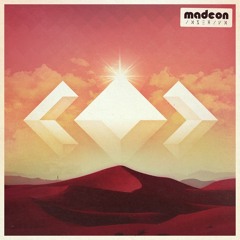 Madeon Remix
