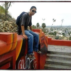 Alan - No Queda Nada