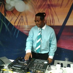 RETRO ZOUK BY DJ BABAR