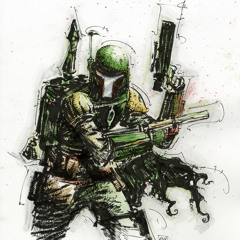 BountyHunter