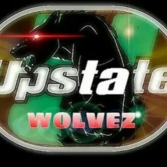 I.p. Wellz freestyle "My Projects"