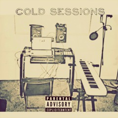 DonGold-Cold $essions (Prod. By Gem$)