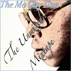 Z-Ro aka The Mo City Don ft. Young Buck - Empty Cup