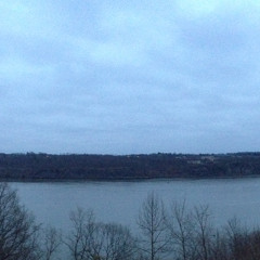 Live @ Riverknoll (Dec 2014)