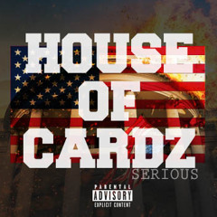 House of Cardz