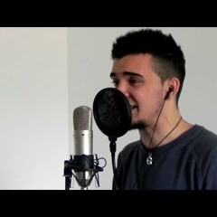 Piter - G - El Violador [Producido Por Piter - G]