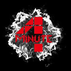 포미닛 - 오늘 뭐해? SBS 가요 대전 REMIX (enhanced)