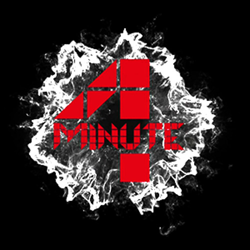 포미닛 - 오늘 뭐해? SBS 가요 대전 REMIX (enhanced)