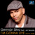 Artwork for I'm Gonna Live (Loko - G Remix) feat. Jon Secada
