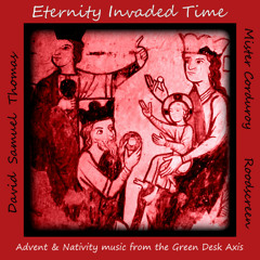 Rorate Coeli Desuper