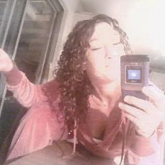 your dougie aint fresh