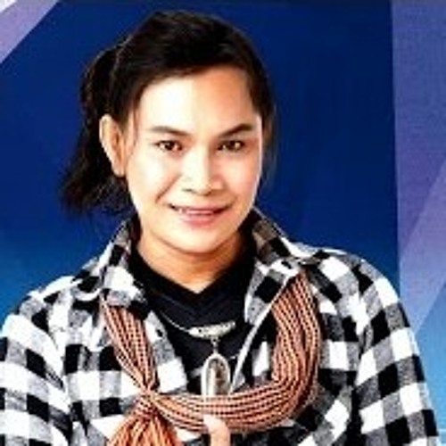 ผัวสำรอง - ไหมไทย หัวใจศิลป์