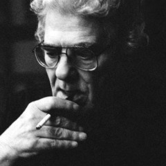 احمد شاملو - پس آنگاه زمین