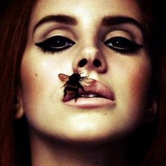 Lana Del Rey - Born To Die (Remix Por Tintagore)