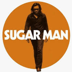 Sugarman... La sorprendente historia de Sixto Rodriguez